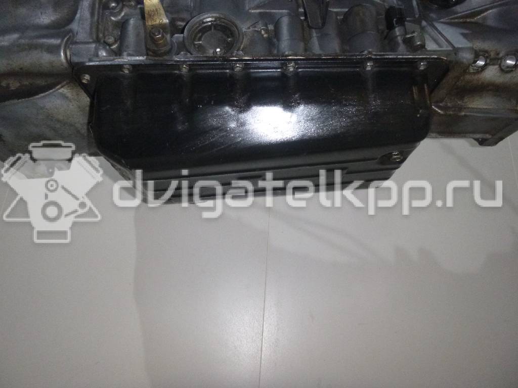 Фото Контрактная (б/у) АКПП для Toyota Dyna / Land Cruiser / Tarago / Granvia H2 , H1 / Hilux 147 л.с 16V 2.7 л 3RZ-FE бензин 350006A050 {forloop.counter}}