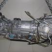 Фото Контрактная (б/у) АКПП для Toyota Dyna / Land Cruiser / Tarago / Granvia H2 , H1 / Hilux 147 л.с 16V 2.7 л 3RZ-FE бензин 350006A050 {forloop.counter}}