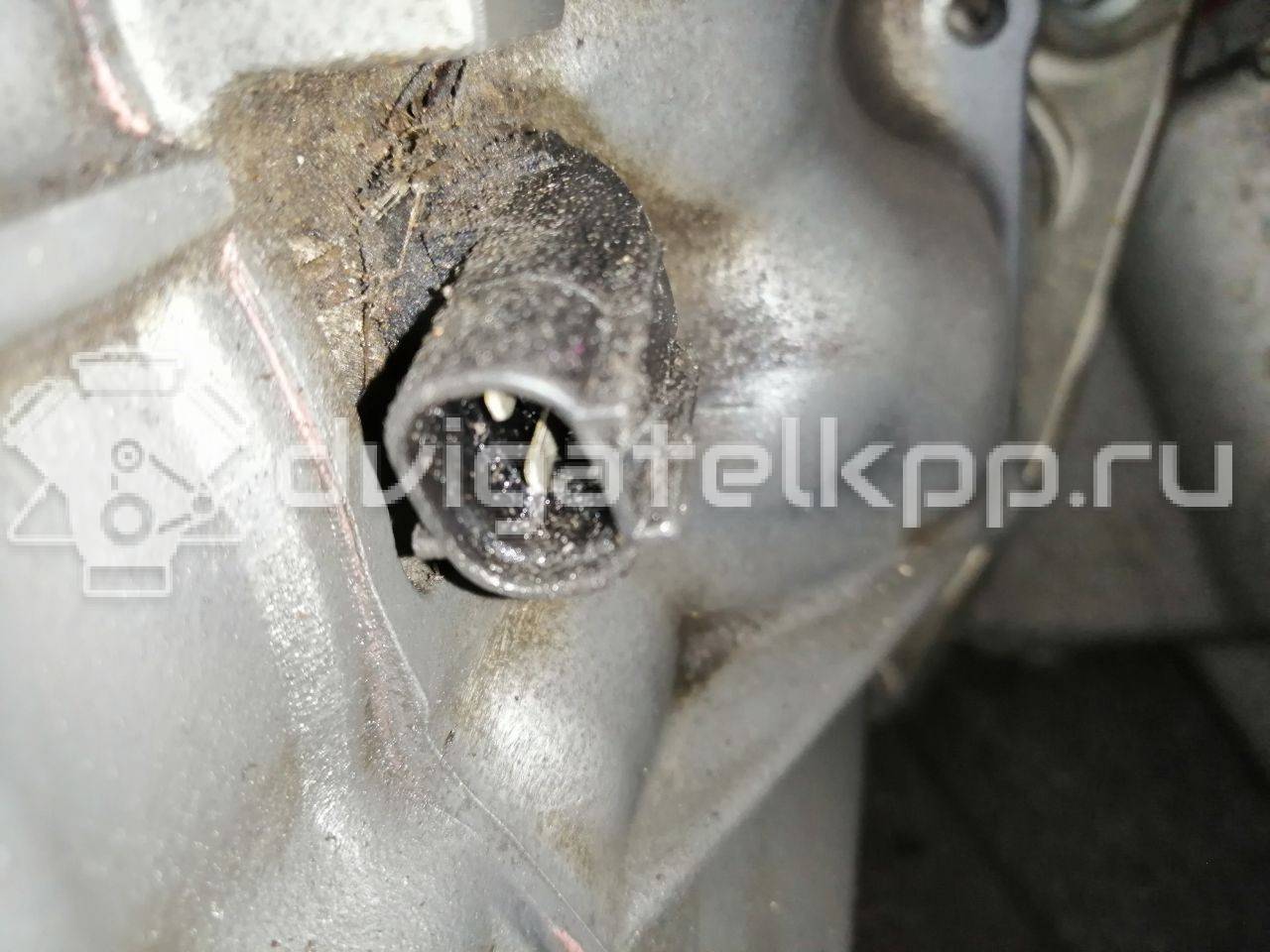 Фото Контрактная (б/у) АКПП для Toyota Dyna / Land Cruiser / Tarago / Granvia H2 , H1 / Hilux 147 л.с 16V 2.7 л 3RZ-FE бензин 350006A050 {forloop.counter}}