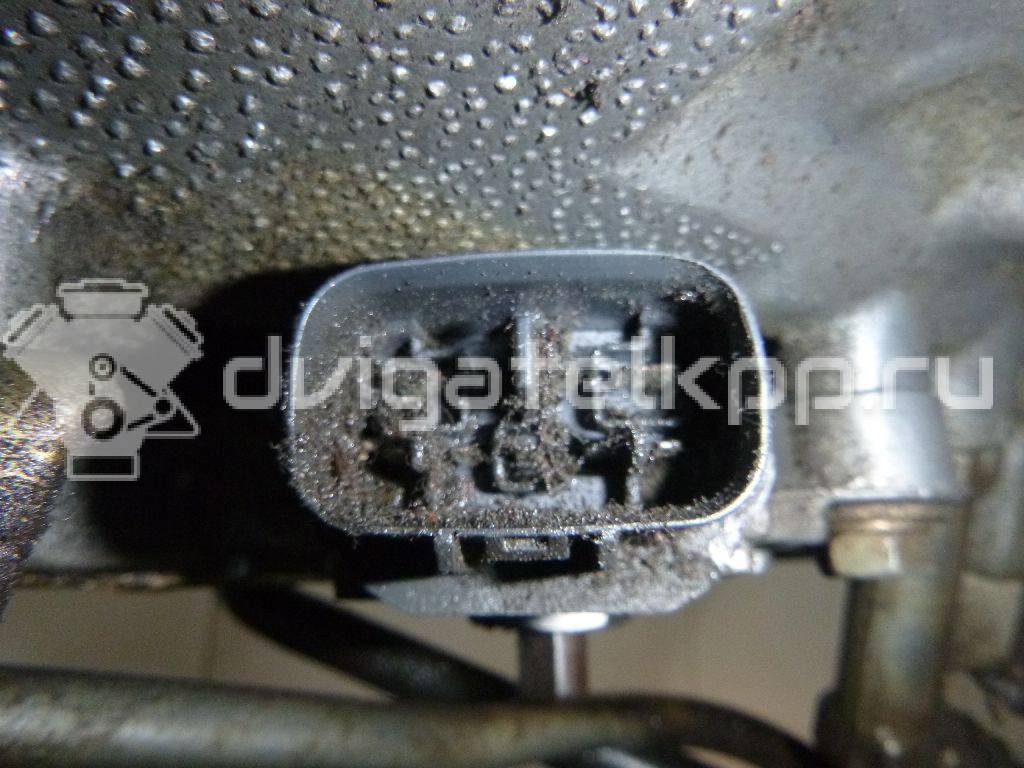 Фото Контрактная (б/у) АКПП для Toyota Dyna / Land Cruiser / Tarago / Granvia H2 , H1 / Hilux 147 л.с 16V 2.7 л 3RZ-FE бензин 350006A050 {forloop.counter}}