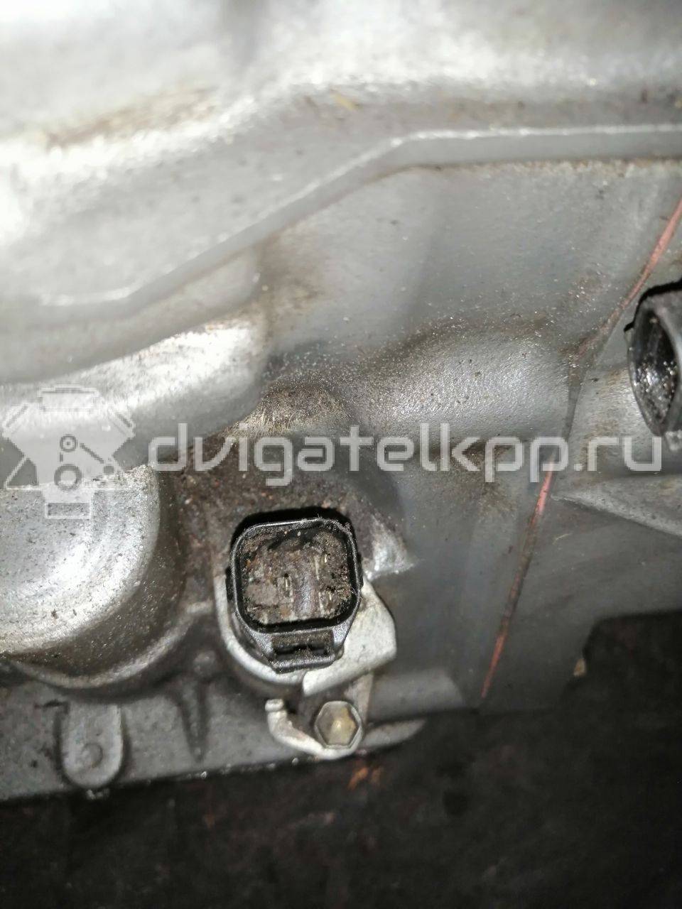 Фото Контрактная (б/у) АКПП для Toyota Dyna / Land Cruiser / Tarago / Granvia H2 , H1 / Hilux 147 л.с 16V 2.7 л 3RZ-FE бензин 350006A050 {forloop.counter}}