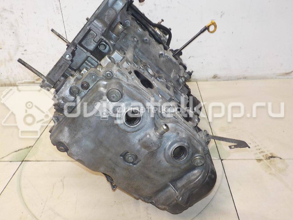 Фото Контрактный (б/у) двигатель EJ20 для Subaru Impreza 112-177 л.с 16V 2.0 л бензин 10100BJ610 {forloop.counter}}