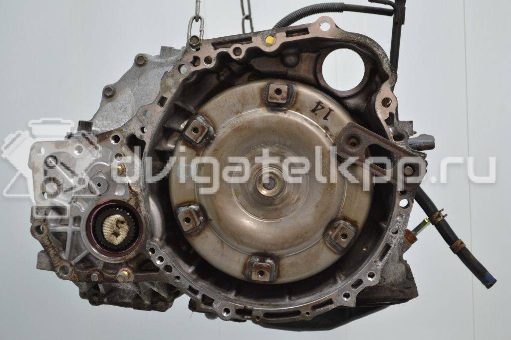 Фото Контрактная (б/у) АКПП для Toyota / Toyota (Gac) / Toyota (Faw) 150-155 л.с 16V 2.0 л 1AZ-FE бензин 3050042150 {forloop.counter}}