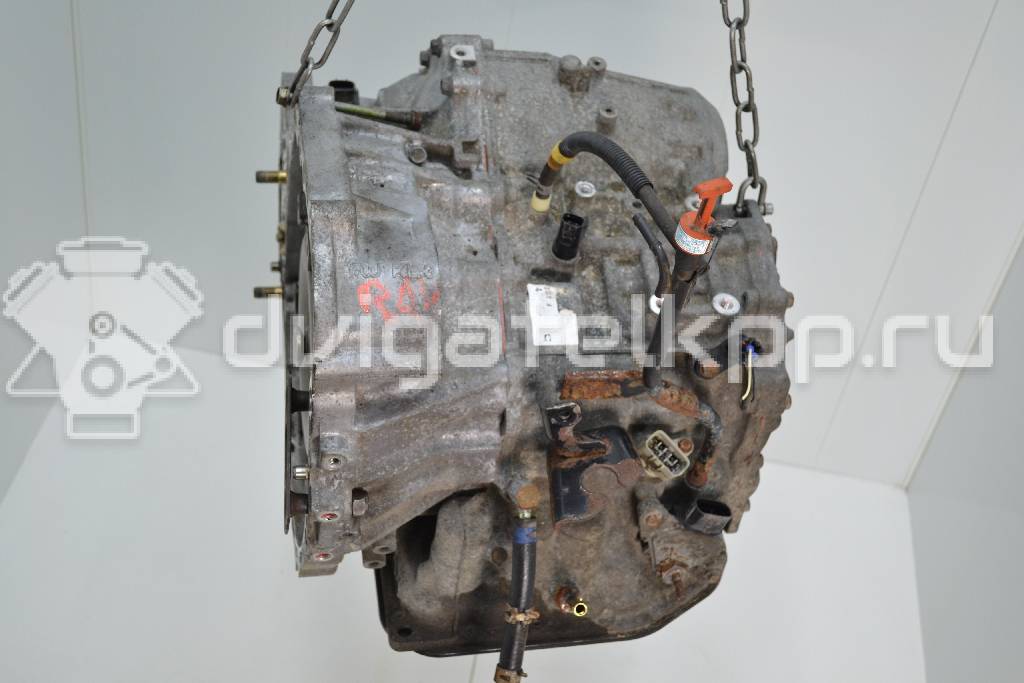 Фото Контрактная (б/у) АКПП для Toyota / Toyota (Gac) / Toyota (Faw) 150-155 л.с 16V 2.0 л 1AZ-FE бензин 3050042150 {forloop.counter}}