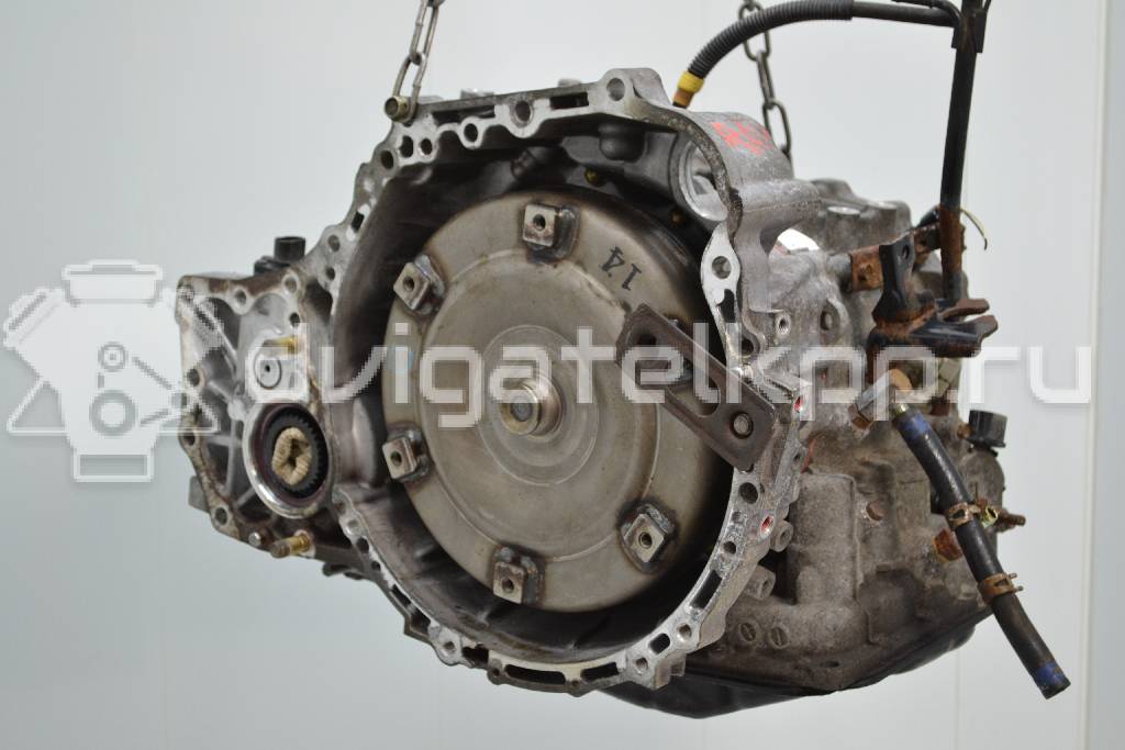 Фото Контрактная (б/у) АКПП для Toyota / Toyota (Gac) / Toyota (Faw) 145-152 л.с 16V 2.0 л 1AZ-FE бензин 3050042150 {forloop.counter}}