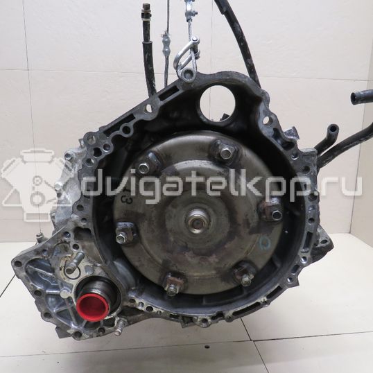 Фото Контрактная (б/у) АКПП для Toyota / Toyota (Gac) / Toyota (Faw) 136-155 л.с 16V 2.0 л 1AZ-FE бензин 3050042210