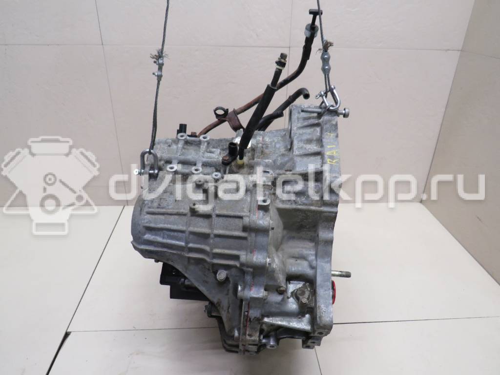 Фото Контрактная (б/у) АКПП для Toyota / Toyota (Gac) / Toyota (Faw) 136-155 л.с 16V 2.0 л 1AZ-FE бензин 3050042210 {forloop.counter}}