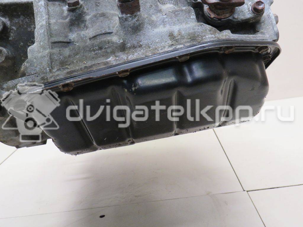 Фото Контрактная (б/у) АКПП для Toyota / Toyota (Gac) / Toyota (Faw) 136-155 л.с 16V 2.0 л 1AZ-FE бензин 3050042210 {forloop.counter}}