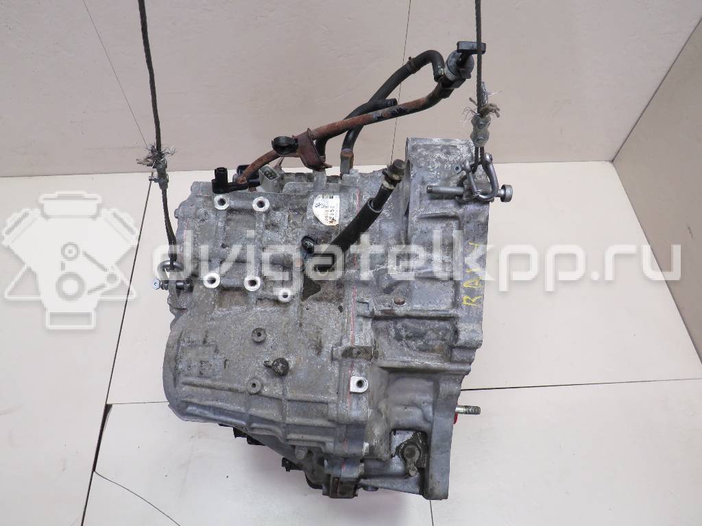 Фото Контрактная (б/у) АКПП для Toyota / Toyota (Gac) / Toyota (Faw) 150-155 л.с 16V 2.0 л 1AZ-FE бензин 3050042210 {forloop.counter}}