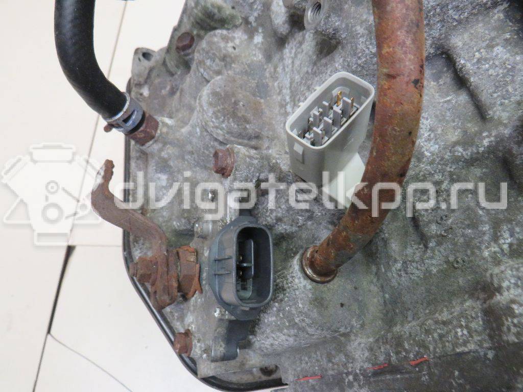 Фото Контрактная (б/у) АКПП для Toyota / Toyota (Gac) / Toyota (Faw) 150-155 л.с 16V 2.0 л 1AZ-FE бензин 3050042210 {forloop.counter}}