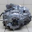 Фото Контрактная (б/у) АКПП для Lexus / Toyota / Scion 175-182 л.с 16V 2.5 л 2AR-FE бензин 3090078011 {forloop.counter}}