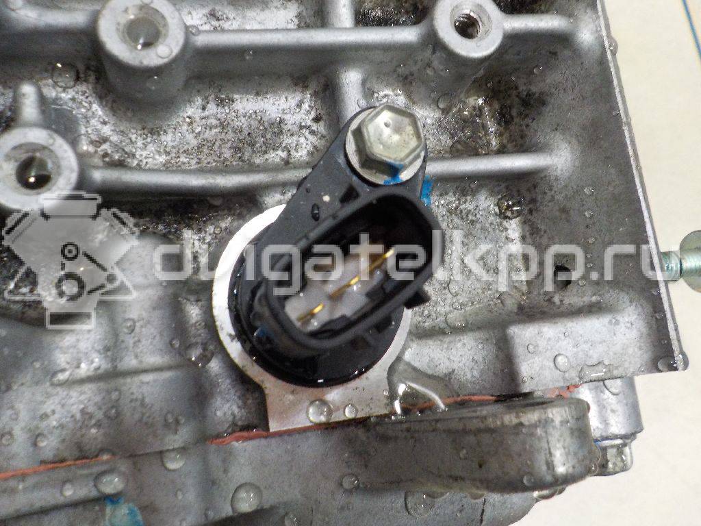 Фото Контрактная (б/у) АКПП для Lexus / Toyota / Scion 175-182 л.с 16V 2.5 л 2AR-FE бензин 3090078011 {forloop.counter}}