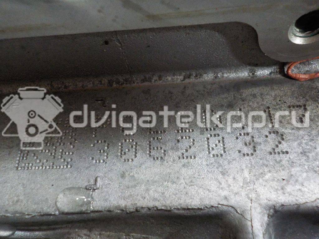 Фото Контрактная (б/у) АКПП для Lexus / Toyota 169-203 л.с 16V 2.5 л 2AR-FE бензин 3090078011 {forloop.counter}}