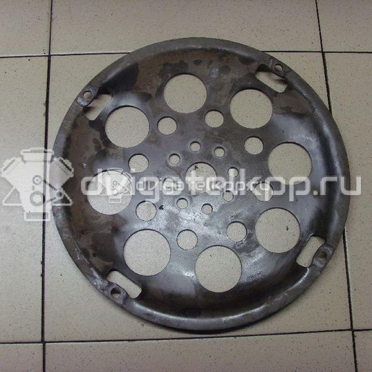 Фото Маховик для двигателя EJ253 для Subaru / Saab 167-173 л.с 16V 2.5 л бензин 12332AA120