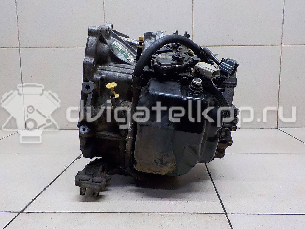 Фото Контрактная (б/у) АКПП для Volvo V70 / S60 / S80 / Xc70 / Xc90 209-220 л.с 20V 2.5 л B 5254 T2 бензин 8251840 {forloop.counter}}