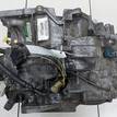 Фото Контрактная (б/у) АКПП для Volvo V70 / S60 / S80 / Xc70 / Xc90 209-220 л.с 20V 2.5 л B 5254 T2 бензин 8251840 {forloop.counter}}