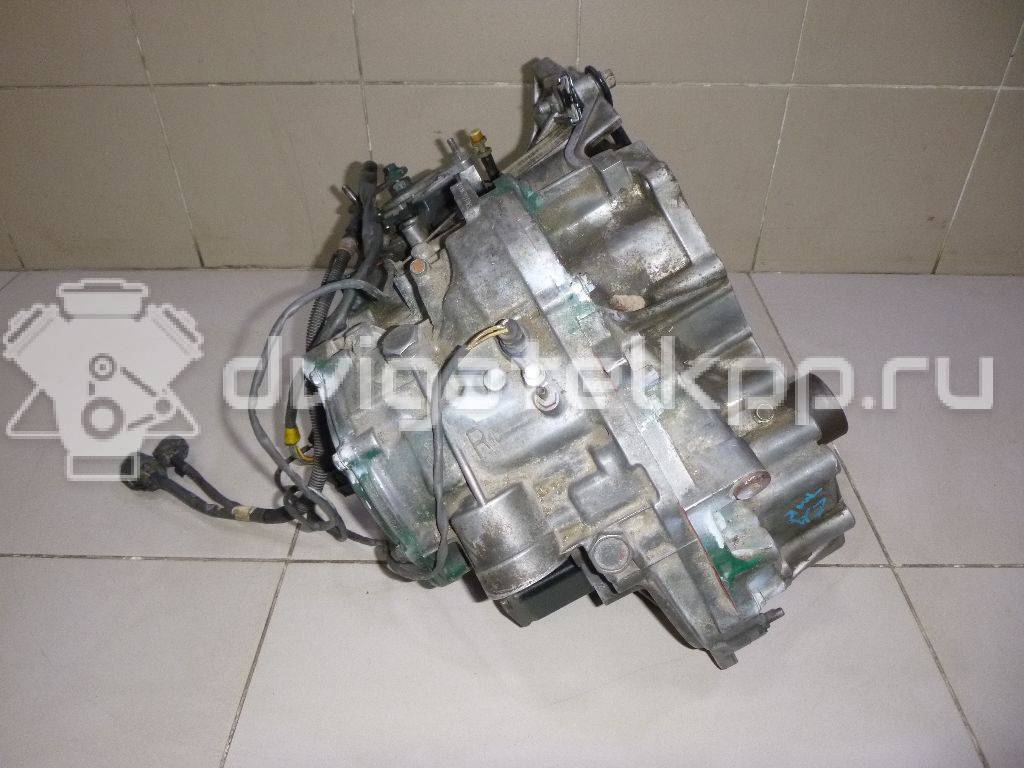 Фото Контрактная (б/у) АКПП для Volvo S80 / V70 / Xc70 / S60 200 л.с 20V 2.4 л B 5244 T3 бензин 8251617 {forloop.counter}}