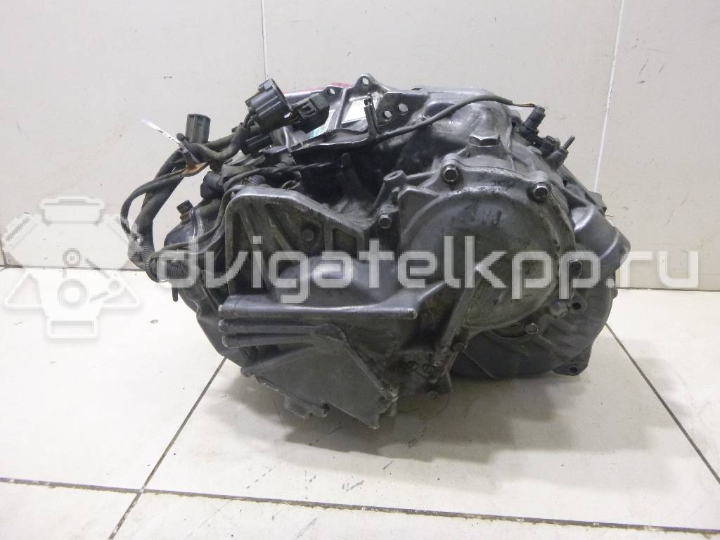 Фото Контрактная (б/у) АКПП для Volvo S80 / V70 / Xc70 / S60 200 л.с 20V 2.4 л B 5244 T3 бензин 8251743 {forloop.counter}}