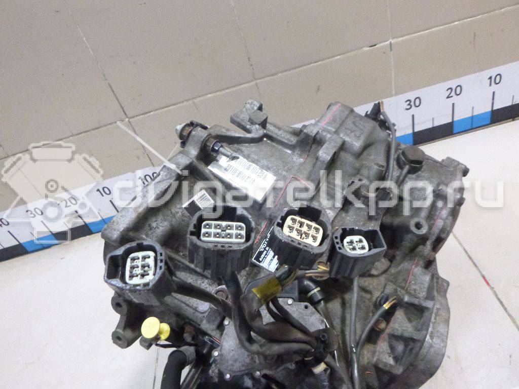 Фото Контрактная (б/у) АКПП для Volvo V70 / S60 / S80 / Xc70 / Xc90 209-220 л.с 20V 2.5 л B 5254 T2 бензин 8675901 {forloop.counter}}