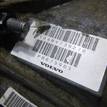 Фото Контрактная (б/у) АКПП для Volvo V70 / S60 / S80 / Xc70 / Xc90 209-220 л.с 20V 2.5 л B 5254 T2 бензин 8675901 {forloop.counter}}