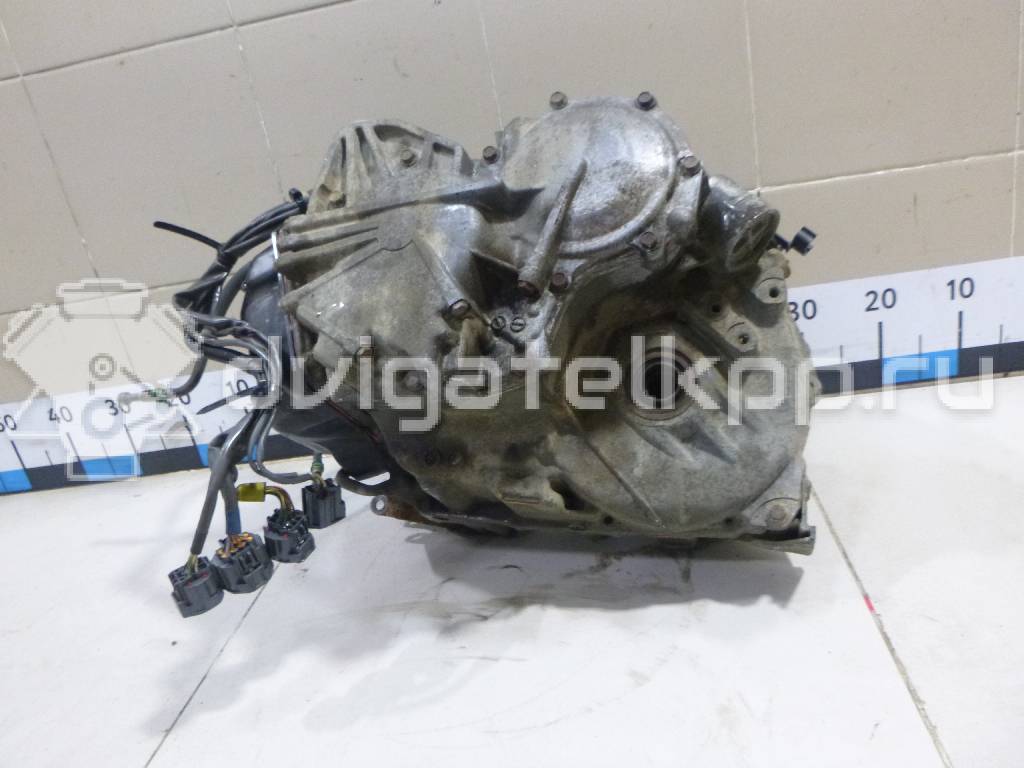 Фото Контрактная (б/у) АКПП для Volvo V70 / S60 / S80 / Xc70 / Xc90 209-220 л.с 20V 2.5 л B 5254 T2 бензин 8675901 {forloop.counter}}