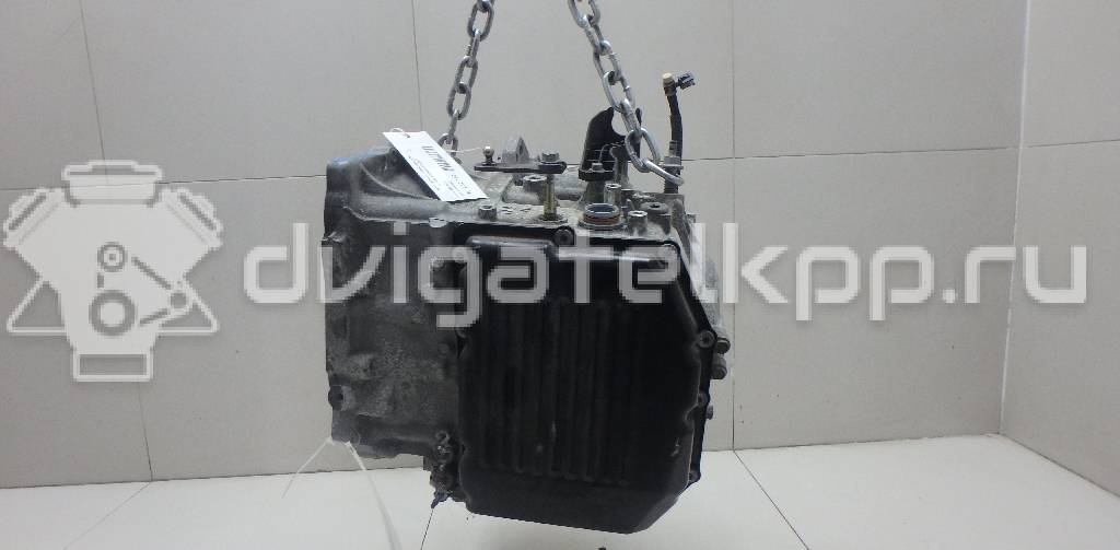 Фото Контрактная (б/у) АКПП для Volvo V60 / Xc60 / S60 / S80 / V40 254 л.с 20V 2.5 л B 5254 T12 бензин 36050599 {forloop.counter}}