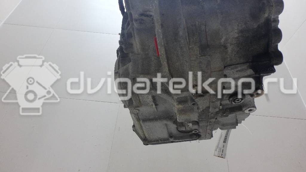 Фото Контрактная (б/у) АКПП для Volvo V60 / Xc60 / S60 / S80 / V40 254 л.с 20V 2.5 л B 5254 T12 бензин 36050599 {forloop.counter}}