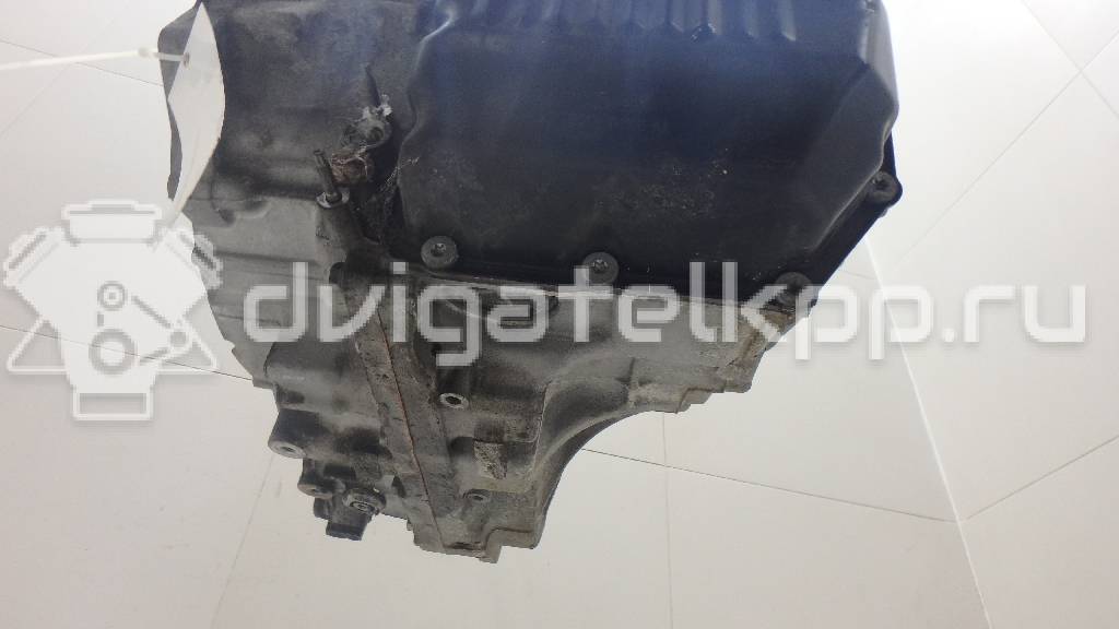 Фото Контрактная (б/у) АКПП для Volvo V60 / Xc60 / S60 / S80 / V40 254 л.с 20V 2.5 л B 5254 T12 бензин 36050599 {forloop.counter}}