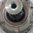 Фото Контрактная (б/у) АКПП для Volvo V60 / Xc60 / S60 / S80 / V40 254 л.с 20V 2.5 л B 5254 T12 бензин 36050599 {forloop.counter}}