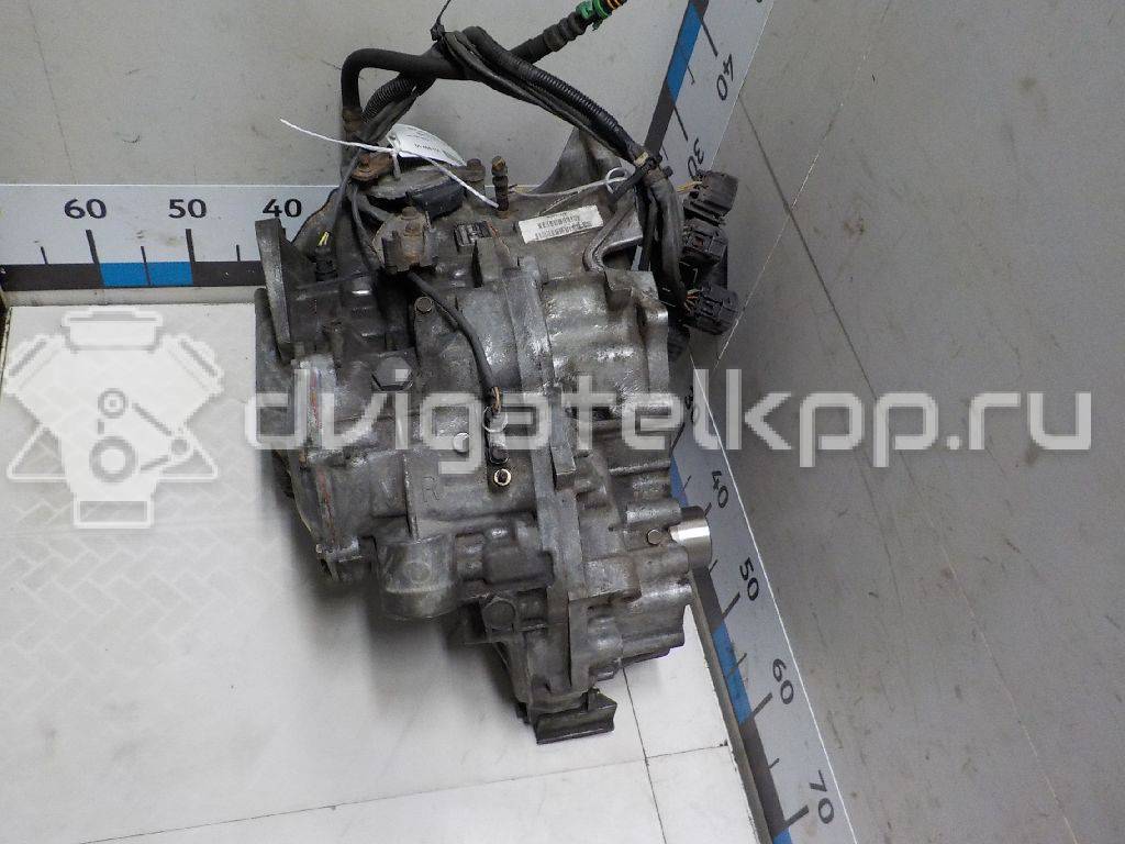 Фото Контрактная (б/у) АКПП для Volvo V70 / S60 / S80 / Xc70 / Xc90 209-220 л.с 20V 2.5 л B 5254 T2 бензин 8675150 {forloop.counter}}