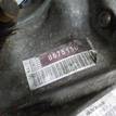 Фото Контрактная (б/у) АКПП для Volvo V70 / S60 / S80 / Xc70 / Xc90 209-220 л.с 20V 2.5 л B 5254 T2 бензин 8675150 {forloop.counter}}