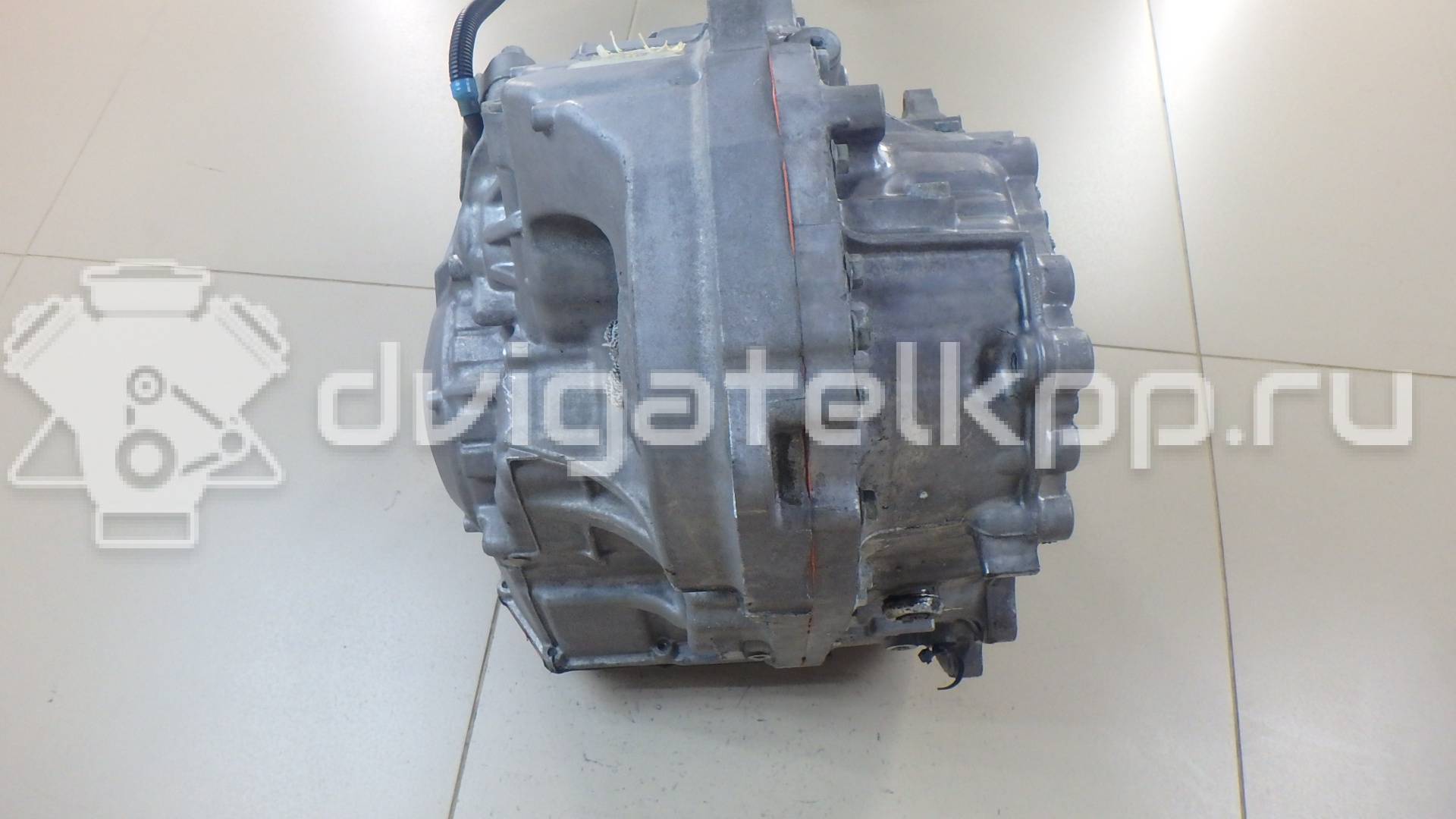 Фото Контрактная (б/у) АКПП для Volvo V70 / Xc60 / S80 / Xc70 / Xc90 228-238 л.с 24V 3.2 л B 6324 S бензин 36050881 {forloop.counter}}