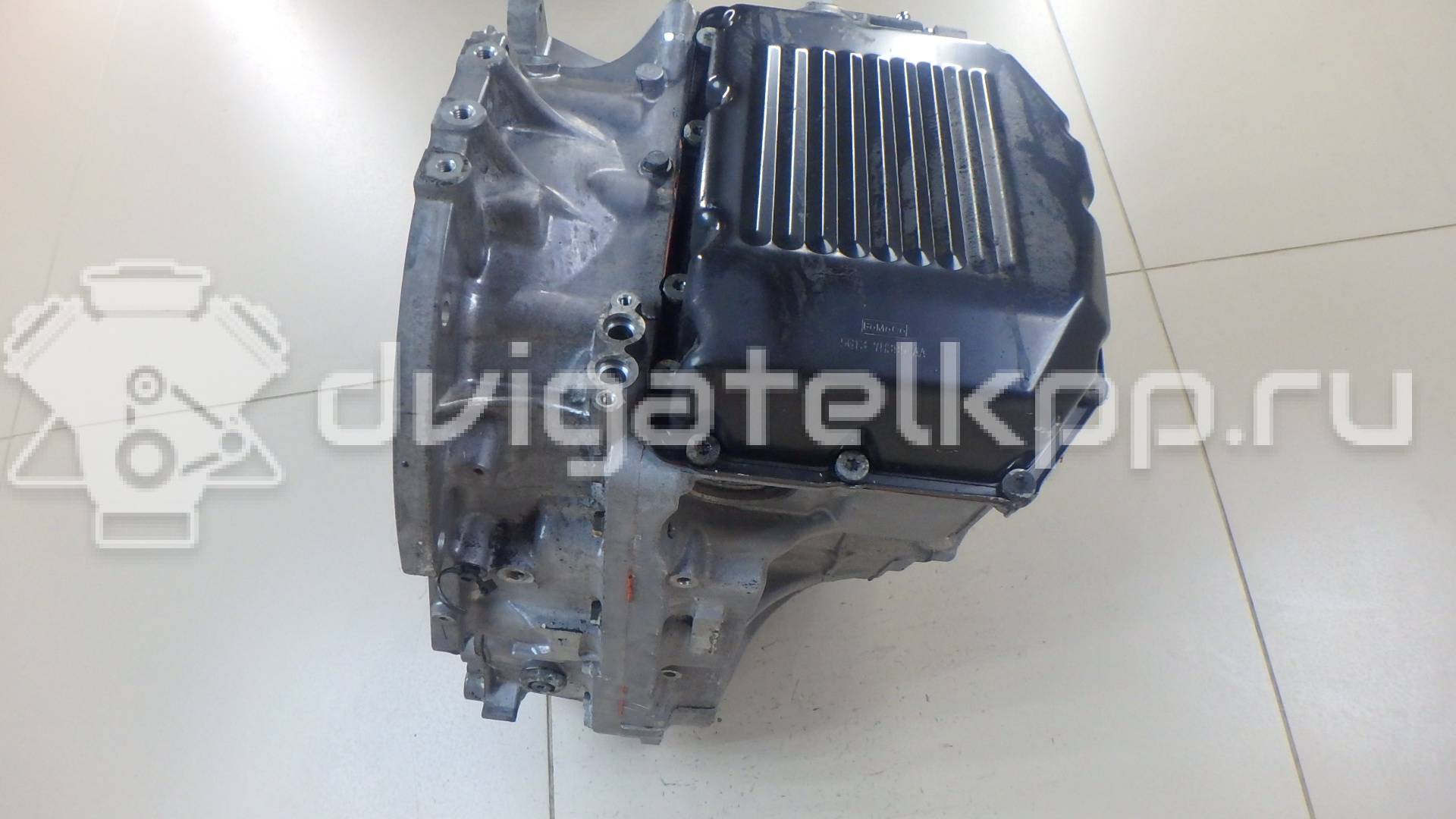 Фото Контрактная (б/у) АКПП для Volvo V70 / Xc60 / S80 / Xc70 / Xc90 228-238 л.с 24V 3.2 л B 6324 S бензин 36050881 {forloop.counter}}