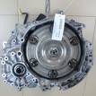 Фото Контрактная (б/у) АКПП для Volvo / Land Rover 231-238 л.с 24V 3.2 л B 6324 S бензин 36050881 {forloop.counter}}