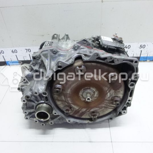 Фото Контрактная (б/у) АКПП для Volvo V70 / Xc60 / S60 / S80 / Xc70 185 л.с 20V 2.4 л D 5244 T4 Дизельное топливо 36050329