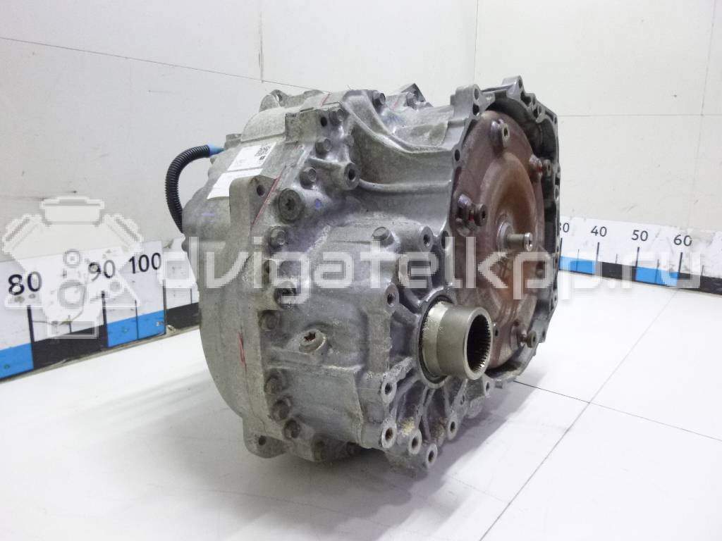 Фото Контрактная (б/у) АКПП для Volvo V70 / Xc60 / S60 / S80 / Xc70 185 л.с 20V 2.4 л D 5244 T4 Дизельное топливо 36050329 {forloop.counter}}