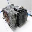 Фото Контрактная (б/у) АКПП для Volvo V70 / Xc60 / S60 / S80 / Xc70 185 л.с 20V 2.4 л D 5244 T4 Дизельное топливо 36050329 {forloop.counter}}