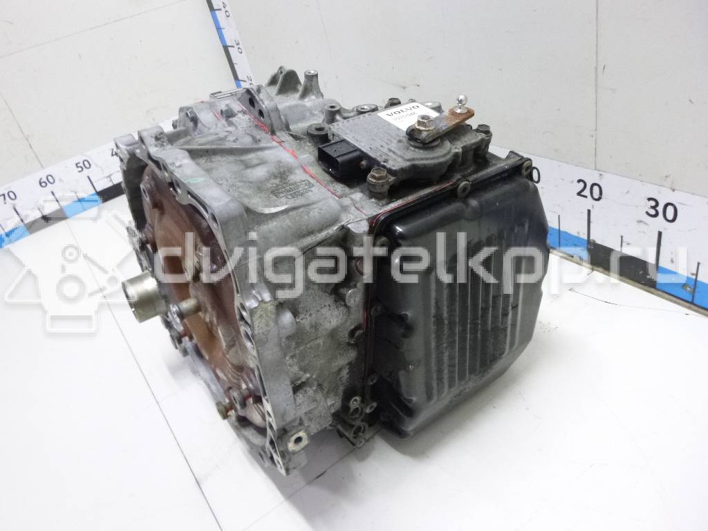 Фото Контрактная (б/у) АКПП для Volvo V70 / Xc60 / S60 / S80 / Xc70 185 л.с 20V 2.4 л D 5244 T4 Дизельное топливо 36050329 {forloop.counter}}