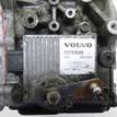 Фото Контрактная (б/у) АКПП для Volvo V70 / Xc60 / S60 / S80 / Xc70 185 л.с 20V 2.4 л D 5244 T4 Дизельное топливо 36050329 {forloop.counter}}