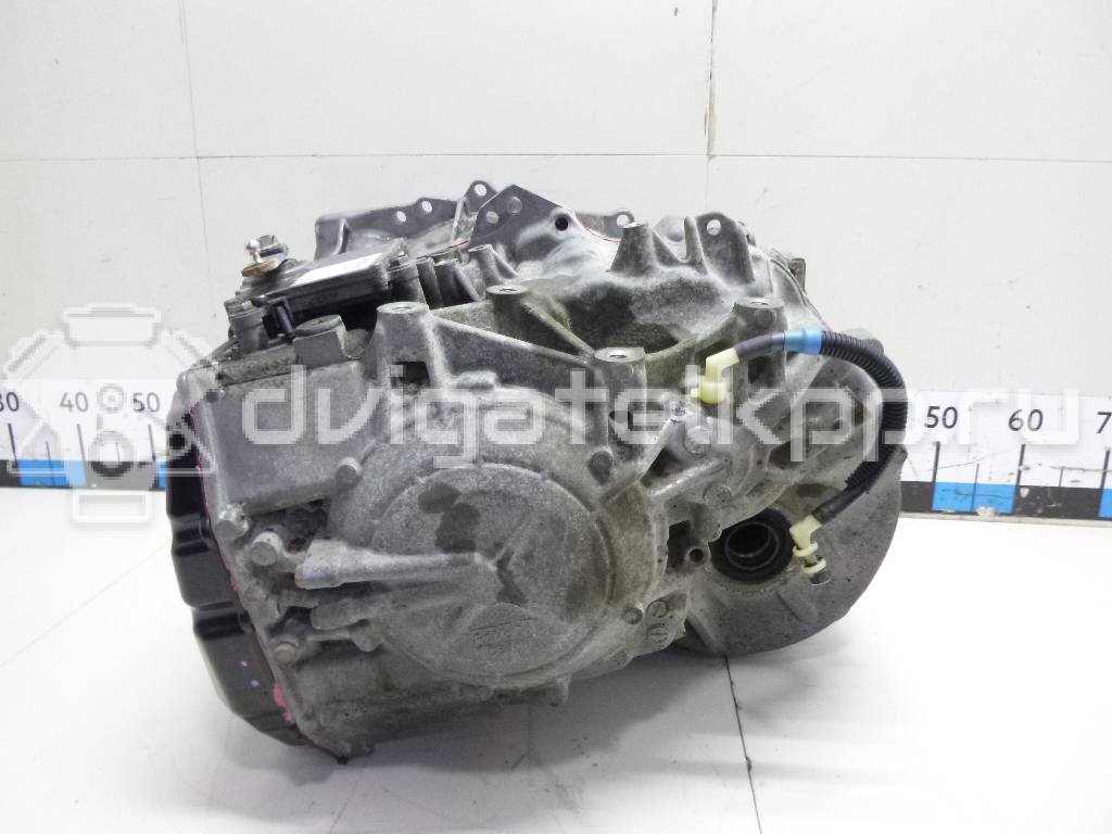 Фото Контрактная (б/у) АКПП для Volvo V70 / Xc60 / S60 / S80 / Xc70 185 л.с 20V 2.4 л D 5244 T4 Дизельное топливо 36050329 {forloop.counter}}