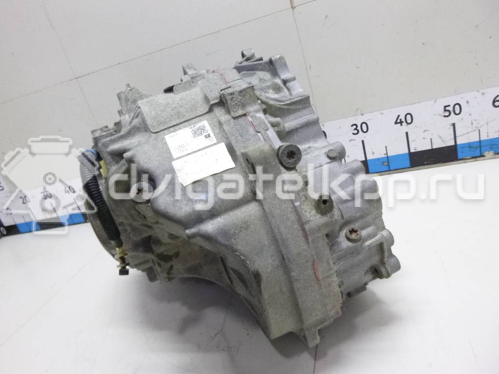 Фото Контрактная (б/у) АКПП для Volvo V70 / Xc60 / S60 / S80 / Xc70 185 л.с 20V 2.4 л D 5244 T4 Дизельное топливо 36050329 {forloop.counter}}