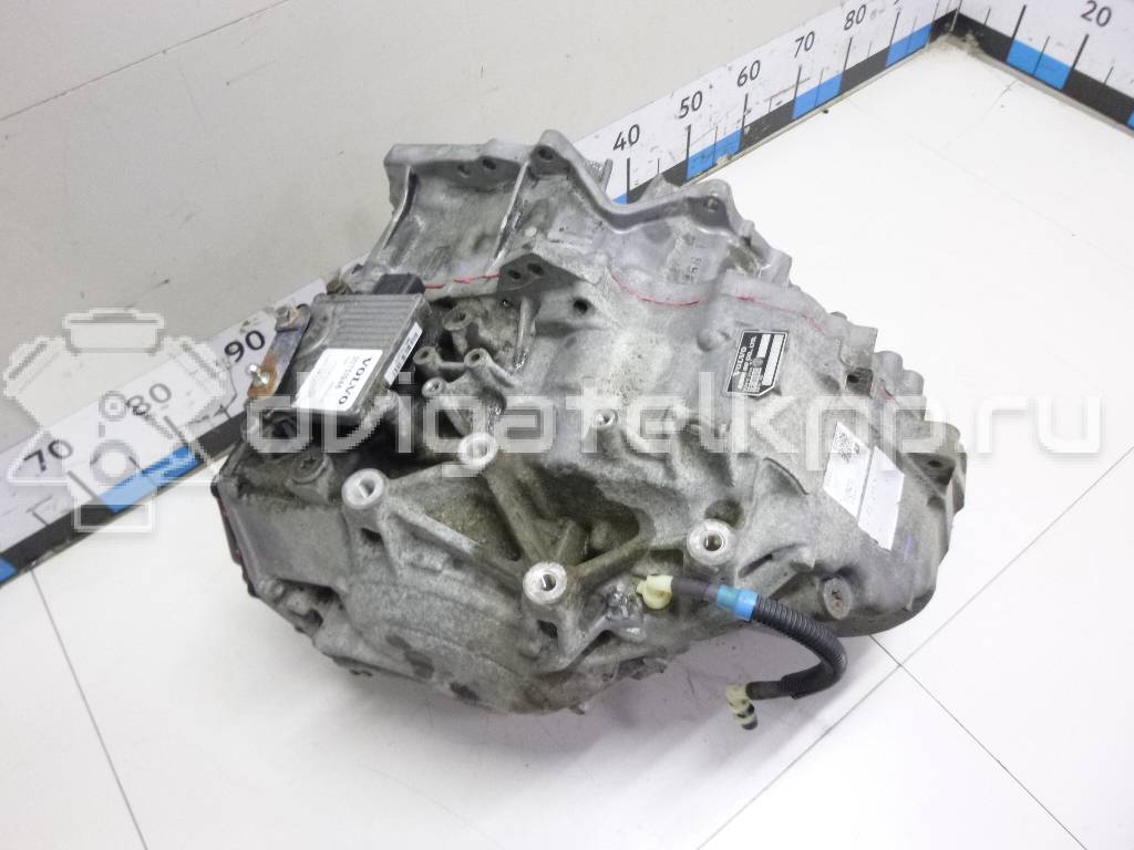 Фото Контрактная (б/у) АКПП для Volvo V70 / Xc60 / S60 / S80 / Xc70 185 л.с 20V 2.4 л D 5244 T4 Дизельное топливо 36050329 {forloop.counter}}