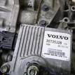 Фото Контрактная (б/у) АКПП для Volvo S80 / V70 / Xc70 / S60 163 л.с 20V 2.4 л D 5244 T Дизельное топливо 30751348 {forloop.counter}}