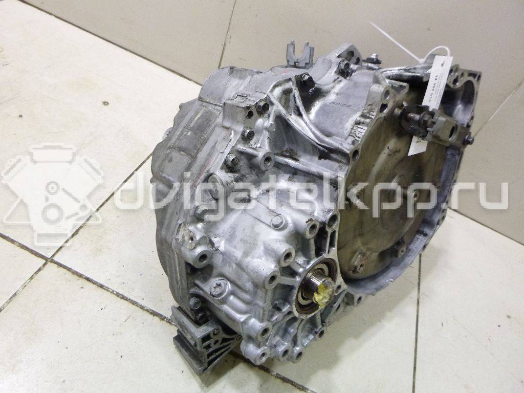 Фото Контрактная (б/у) АКПП для Volvo S80 / V70 / Xc70 / S60 163 л.с 20V 2.4 л D 5244 T Дизельное топливо 30751348 {forloop.counter}}