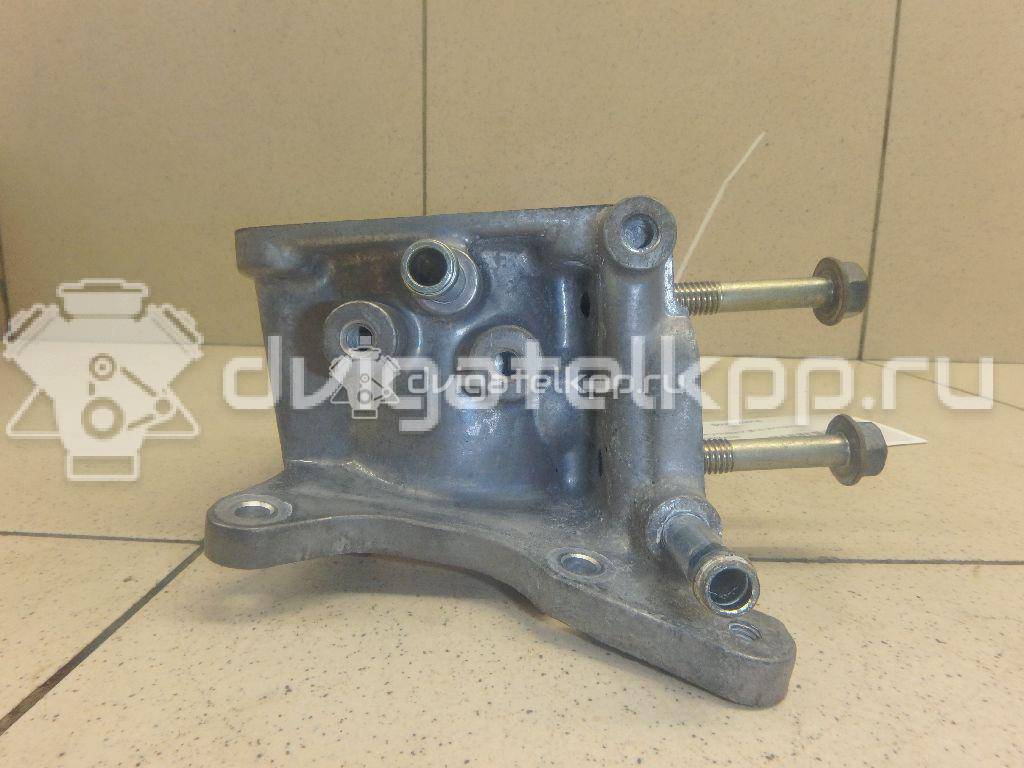 Фото Воздуховод для двигателя EJ253 для Subaru / Saab 167-173 л.с 16V 2.5 л бензин 14460AA331 {forloop.counter}}