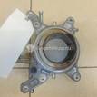 Фото Воздуховод для двигателя EJ253 для Subaru / Saab 167-173 л.с 16V 2.5 л бензин 14460AA331 {forloop.counter}}