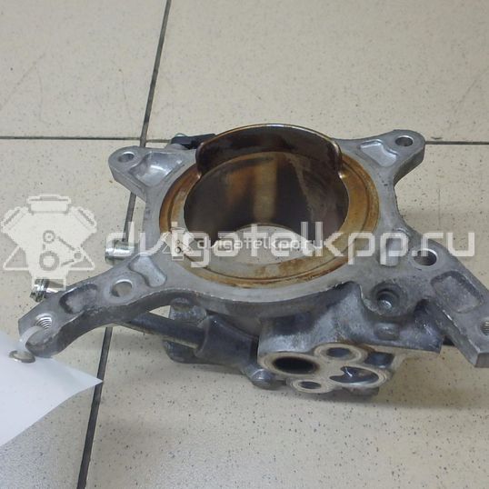 Фото Воздуховод для двигателя EJ253 для Subaru / Saab 167-173 л.с 16V 2.5 л бензин 14460AA331