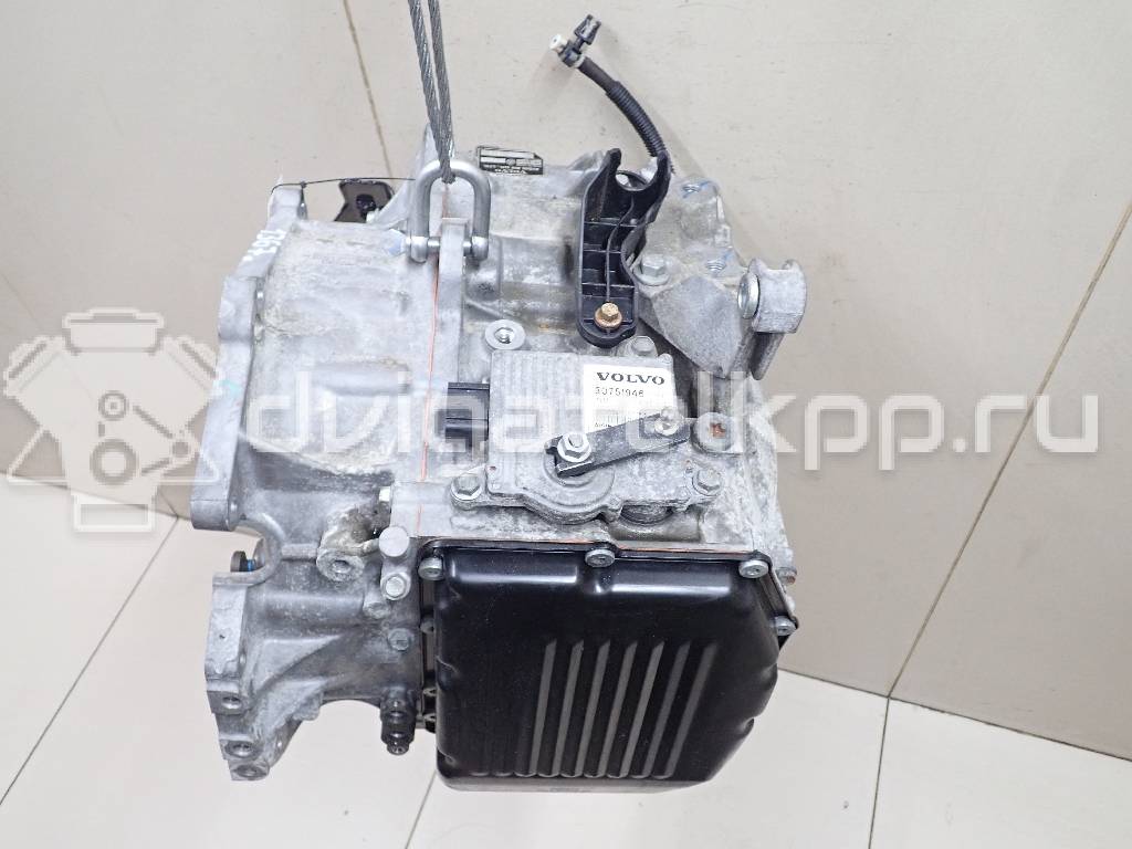 Фото Контрактная (б/у) АКПП для Volvo (Changan) S80L 286 л.с 24V 3.0 л B 6304 T2 бензин 36051017 {forloop.counter}}