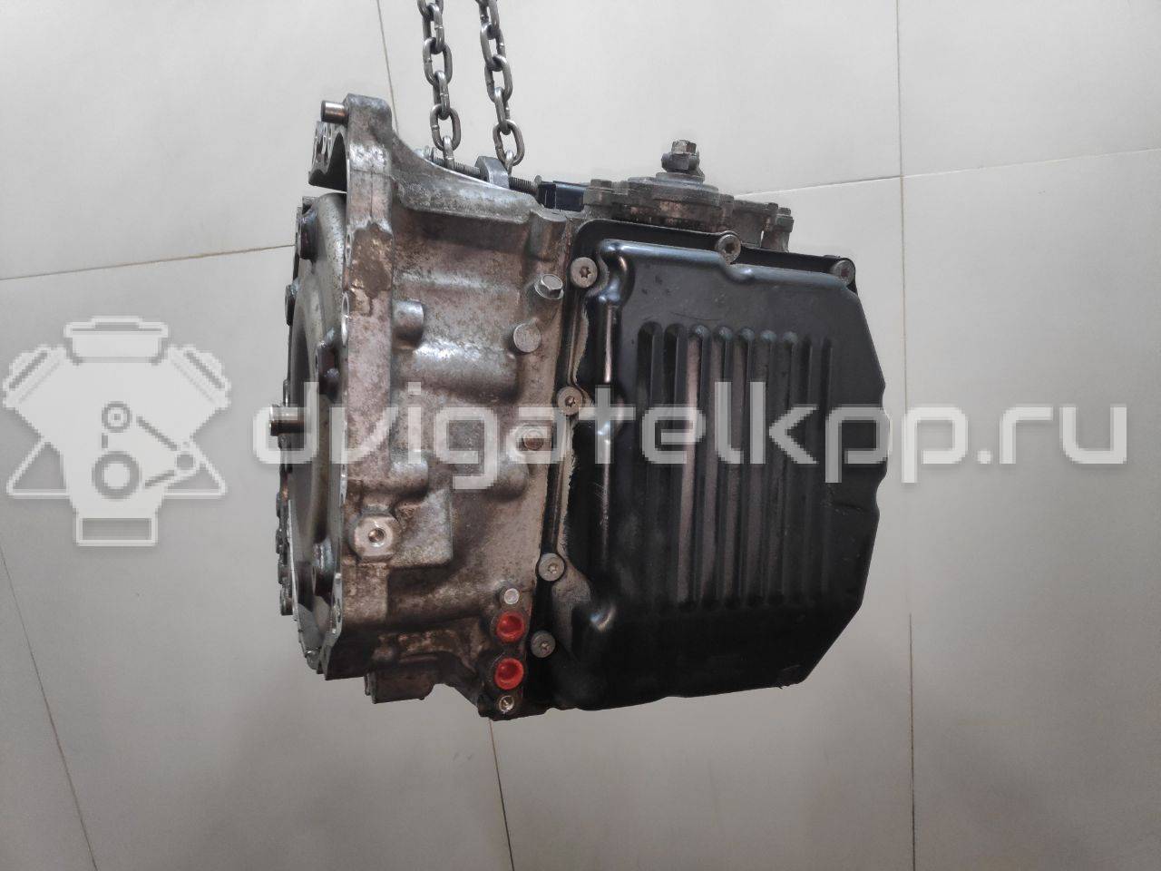 Фото Контрактная (б/у) АКПП для Volvo S80 / V70 / Xc70 / Xc60 175 л.с 20V 2.4 л D 5244 T14 Дизельное топливо 36050591 {forloop.counter}}