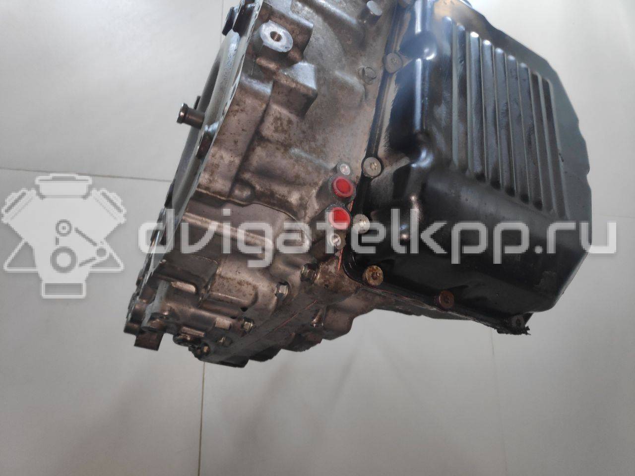 Фото Контрактная (б/у) АКПП для Volvo S80 / V70 / Xc70 / Xc60 175 л.с 20V 2.4 л D 5244 T14 Дизельное топливо 36050591 {forloop.counter}}